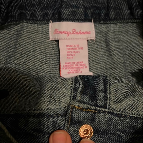 Sold - Picture 11 of 11